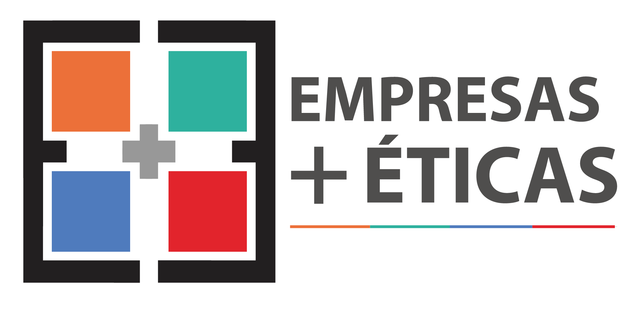 Empresas Más Éticas