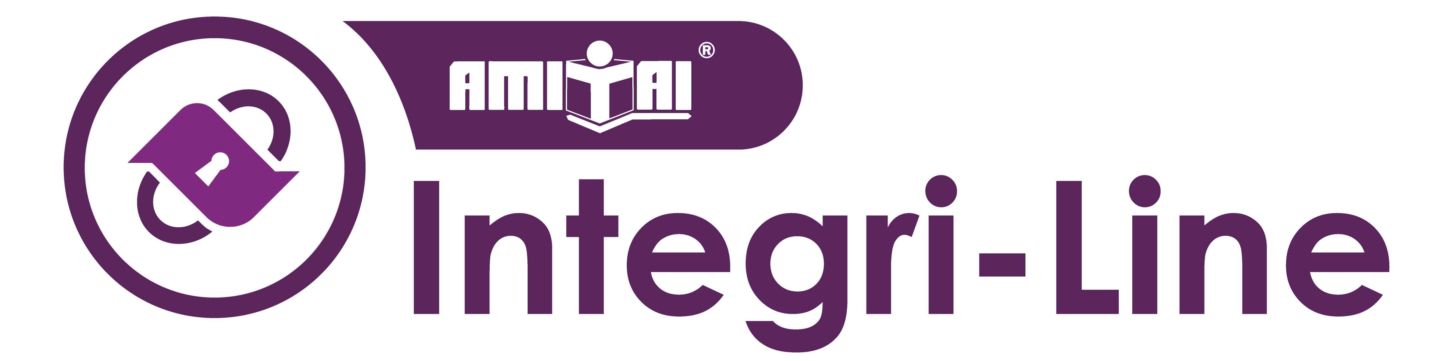 AMITAI Integri-Line