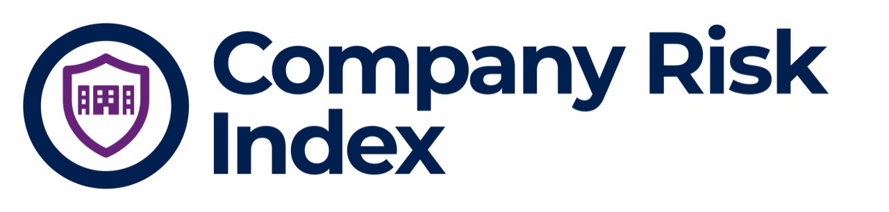 Company Risk Index