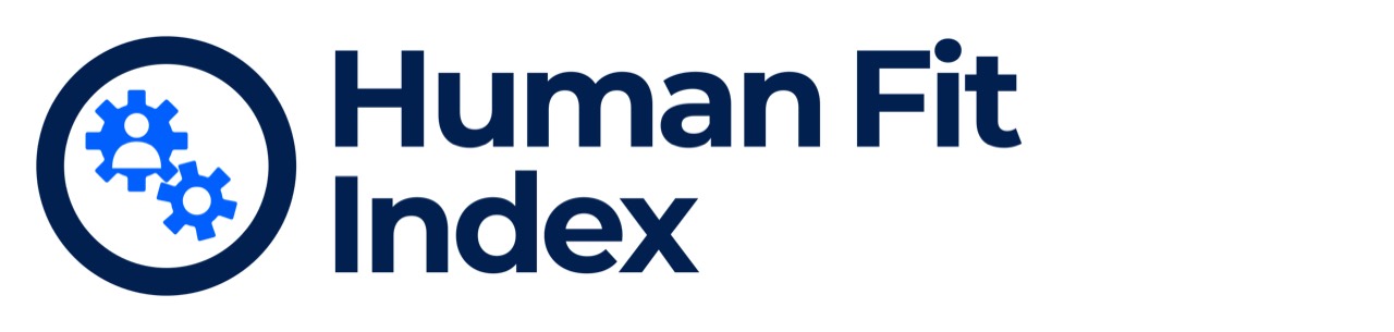 Human Fit Index