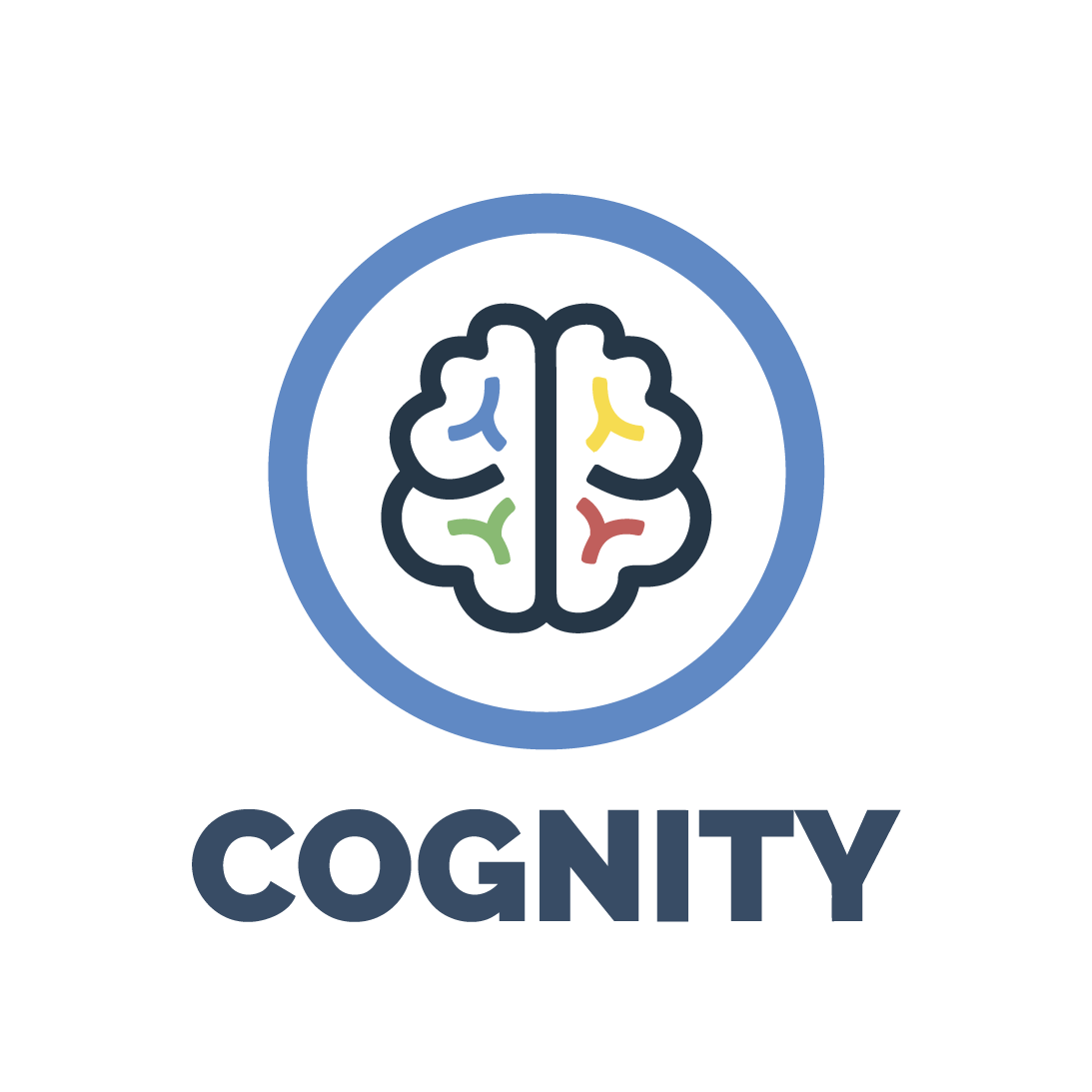 COGNITY