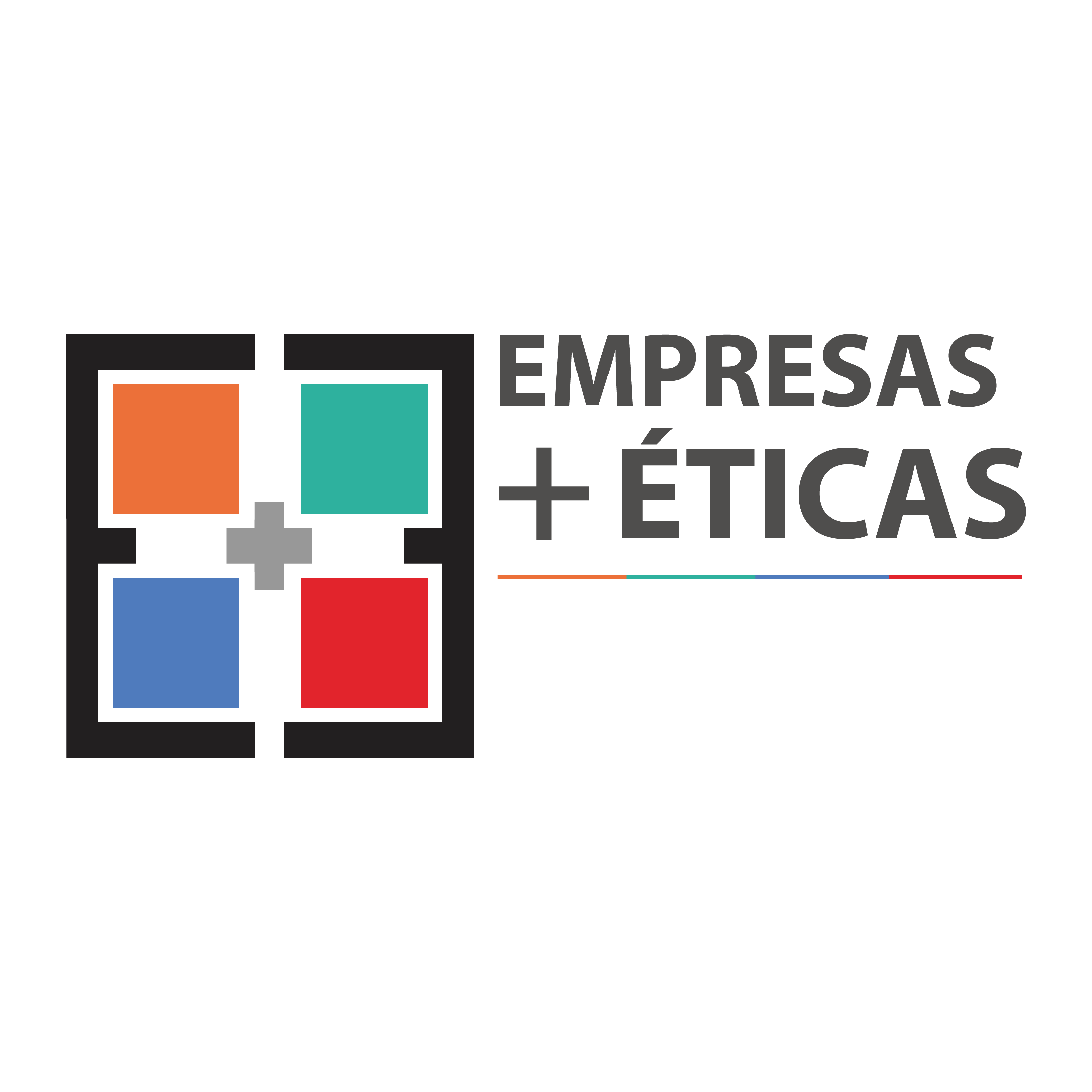 Empresas Más Éticas