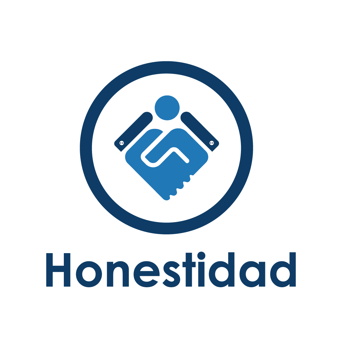 Honestidad