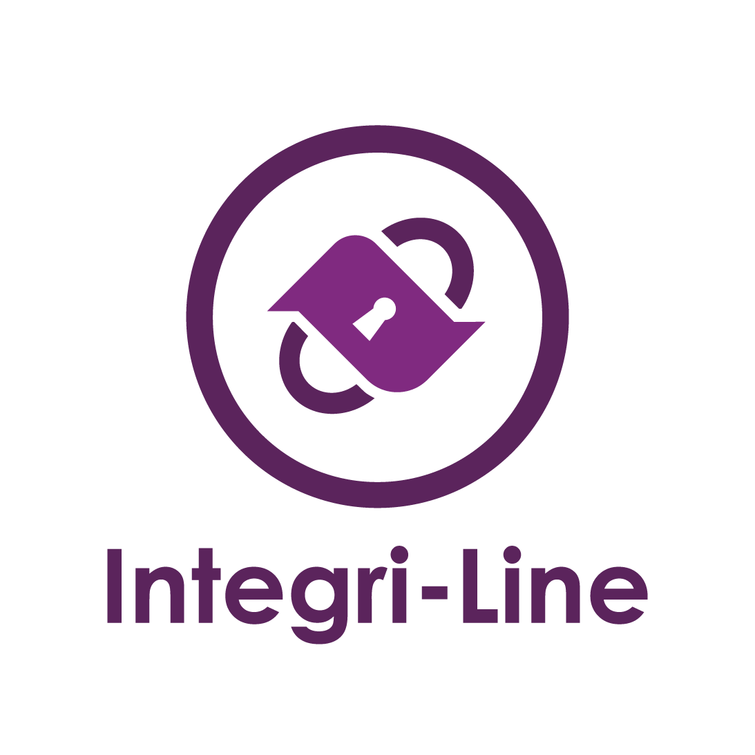 Integri-Line