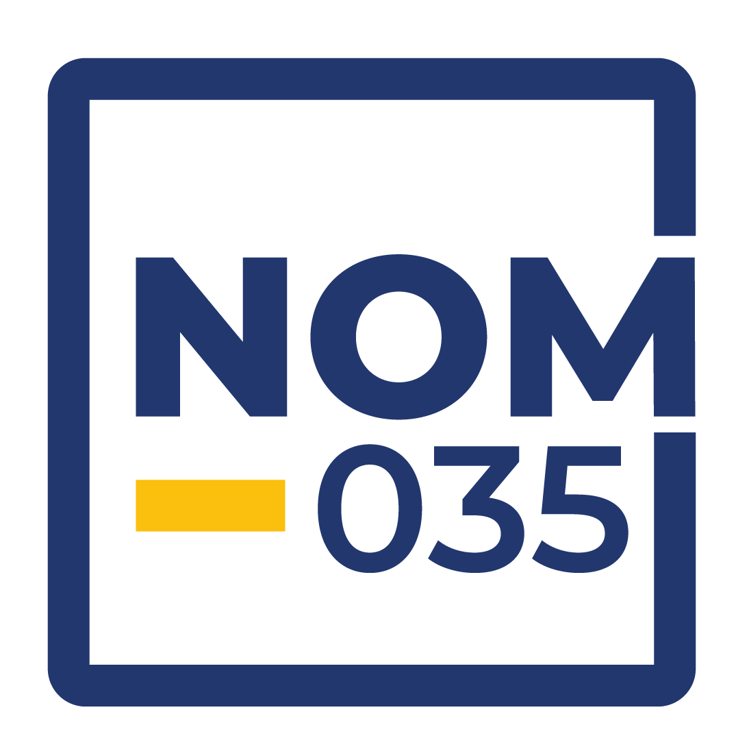 NOM-035