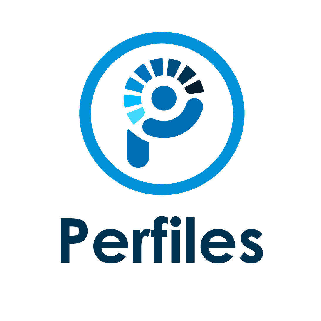Perfiles