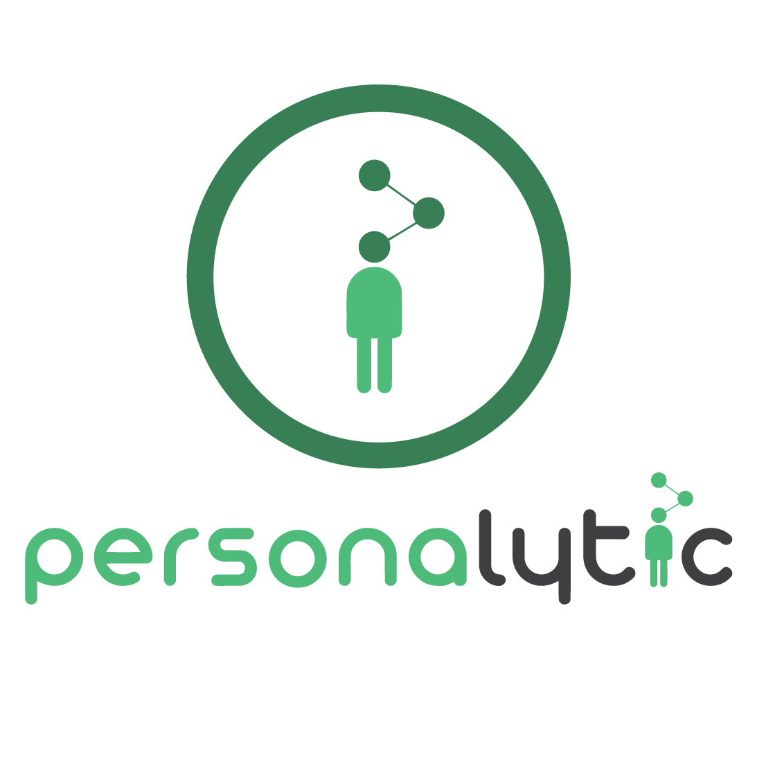 PersonALYTIC
