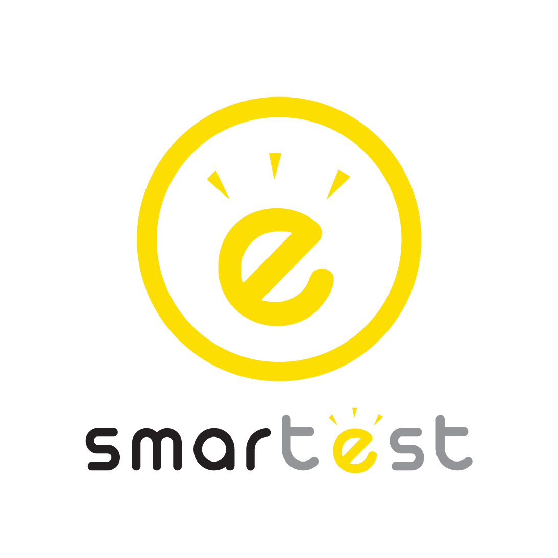 SmarTEST